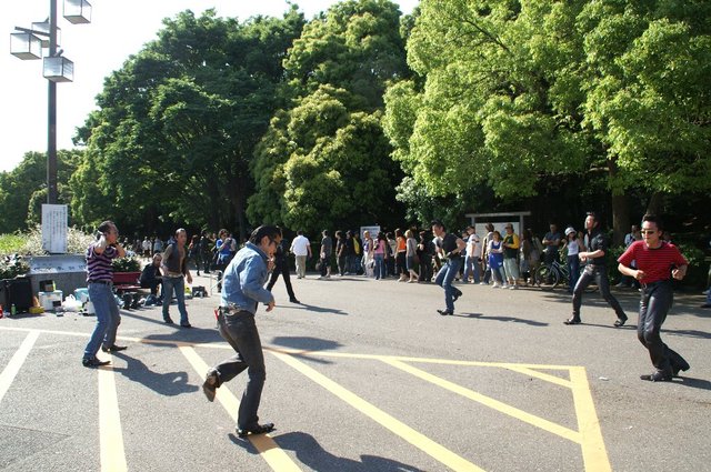 20070520_yoyogipark_002
